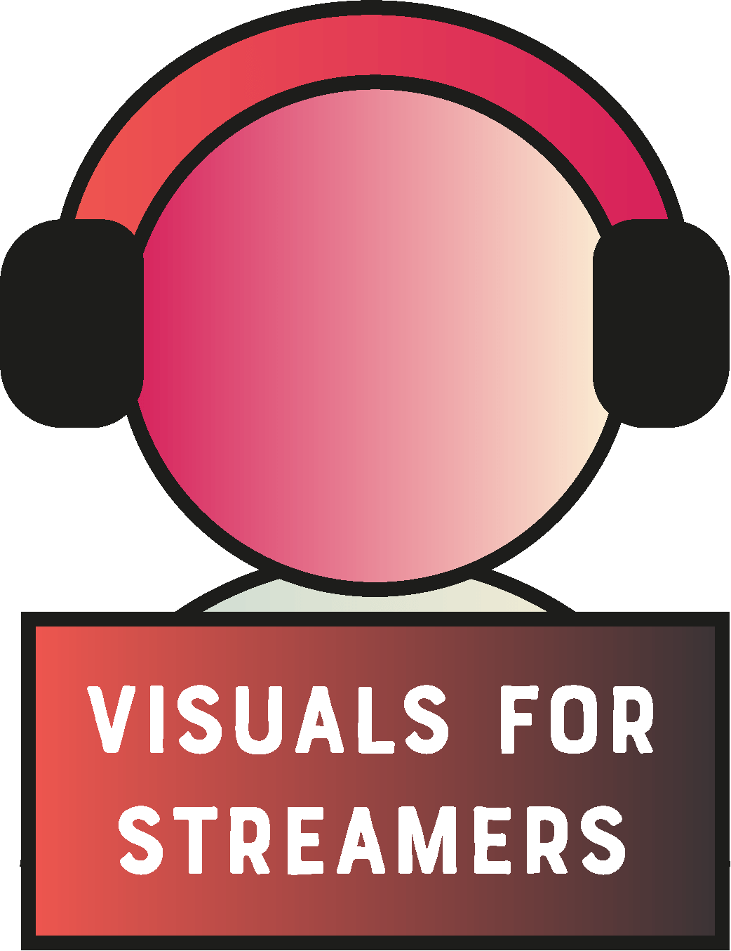 VisualsForStreamers by JustSimy – Creating visuals for your stream